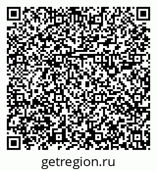 79631107621