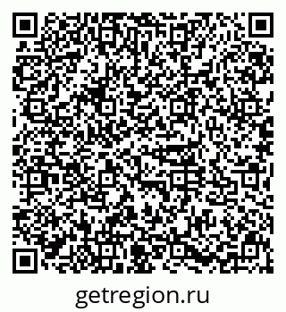 79631107623