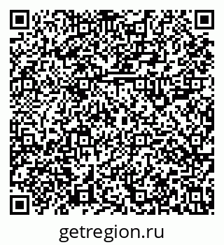 79631107625