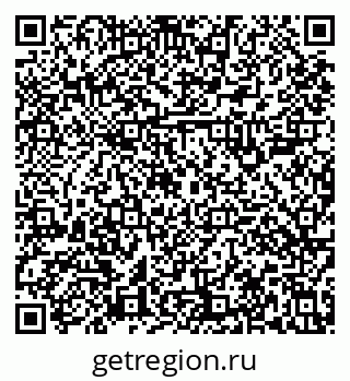 79631107627