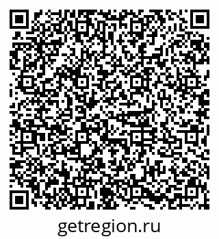 79631107629