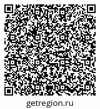 79631107630