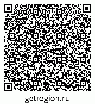 79631107631