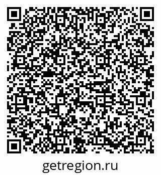 79631107632