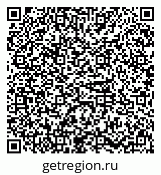 79631107633