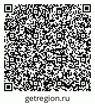 79631107634