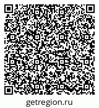79631107635