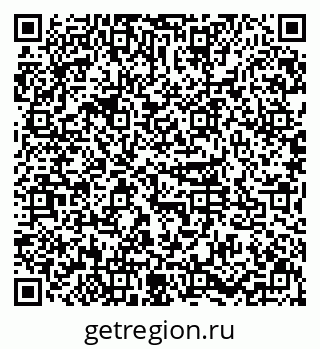 79631107637