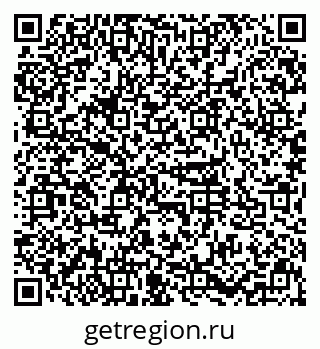 79631107638