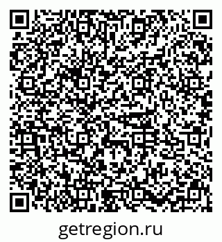 79631107639