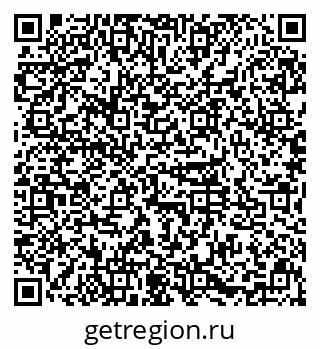 79631107640