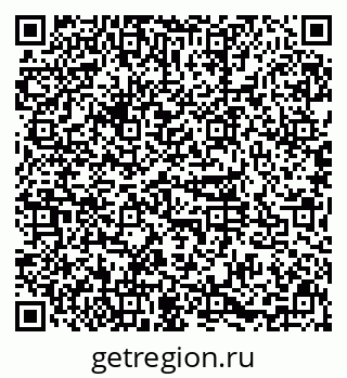 79631107643