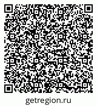 79631107644