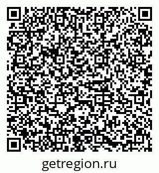 79631107645