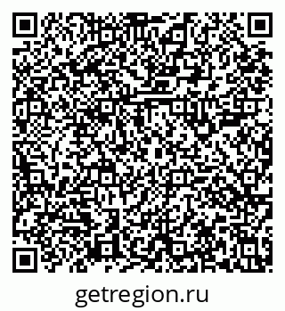 79631107647