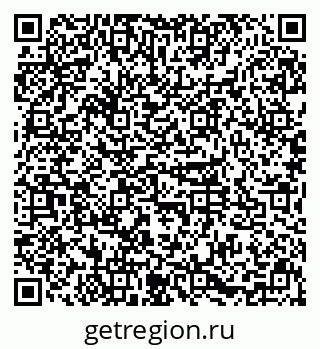 79631107648