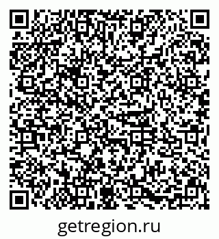 79631107651