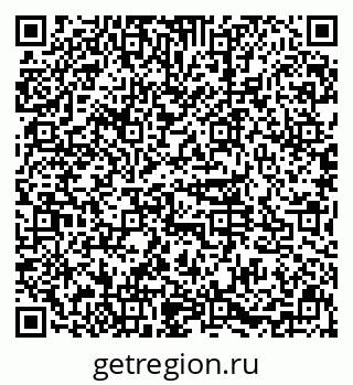 79631107652