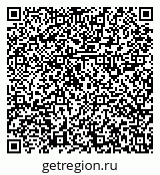 79631107654