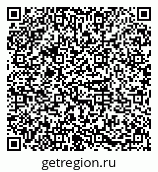 79631107657