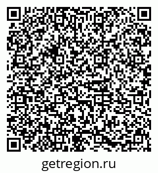79631107658