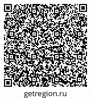 79631107660