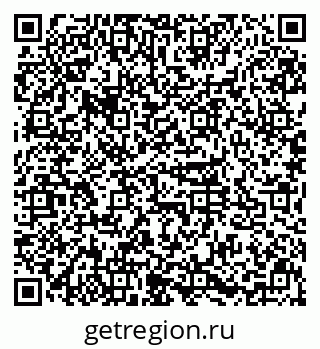 79631107663