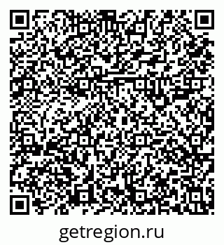 79631107664