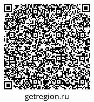 79631107666