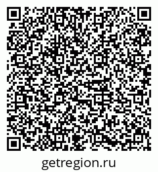 79631107667