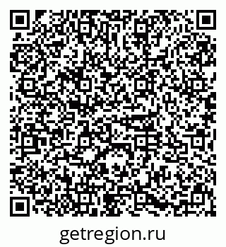 79631107668