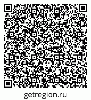 79631107669