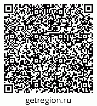 79631107670
