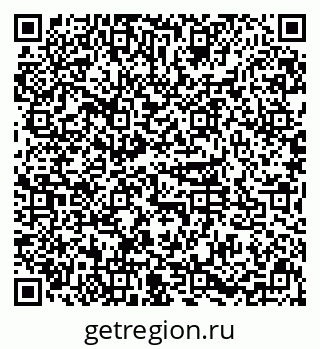 79631107672