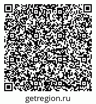 79631107673