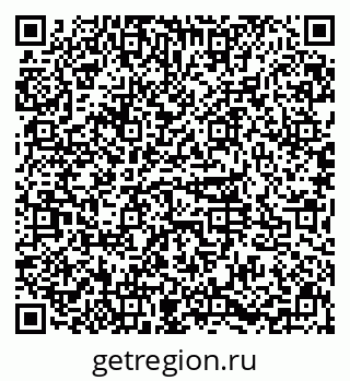 79631107674