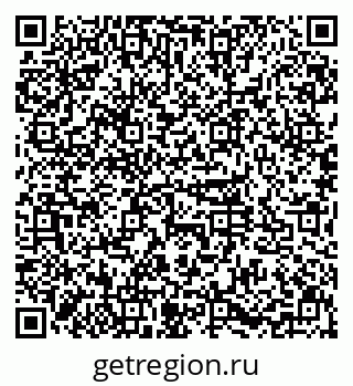 79631107675