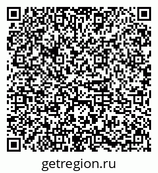 79631107677