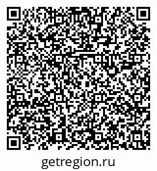 79631107678