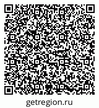 79631107679