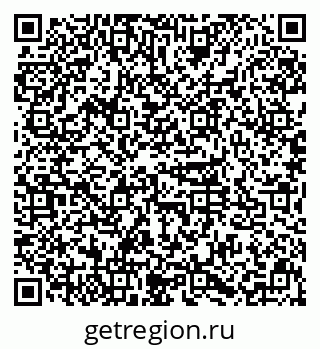 79631107680