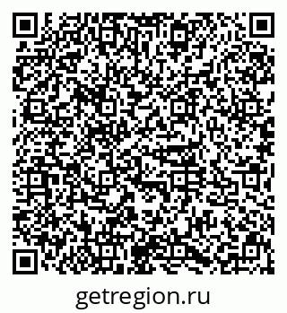 79631107681