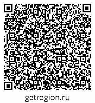 79631107683