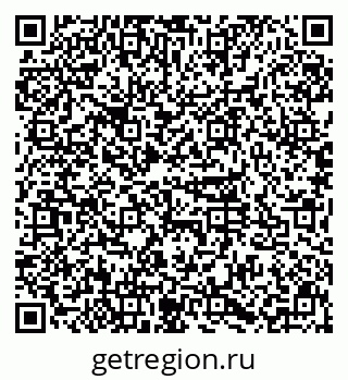 79631107684