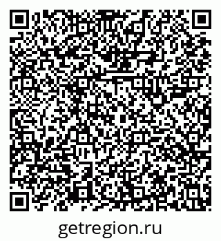 79631107685