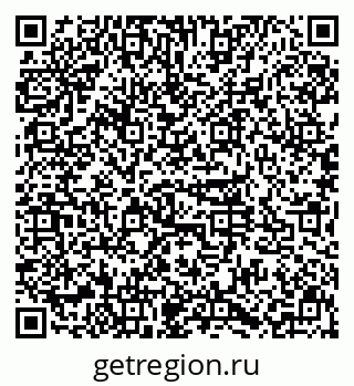 79631107686