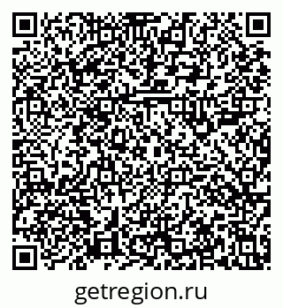79631107687
