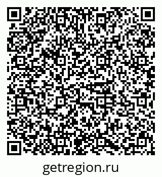 79631107688