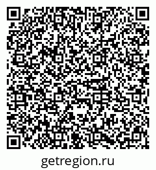 79631107692