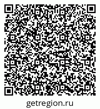 79631107695